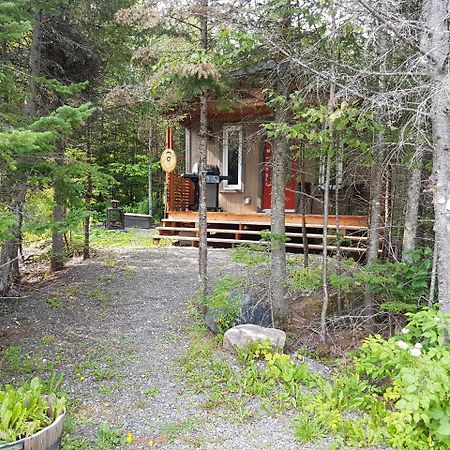 Chalet Milan Exterior photo